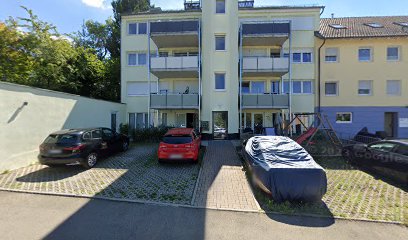 Hämmerle Wohnbau GmbH
