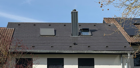 Holzbau Hagenmaier GmbH & Co. KG
