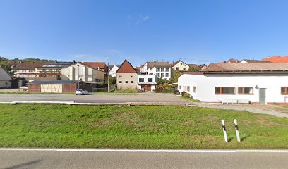 Retzbach Bau GmbH