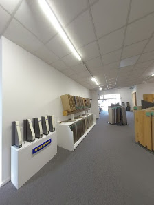 Terra Bodenbeläge GmbH – Bild