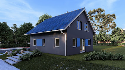 AVOS Hausbau GmbH