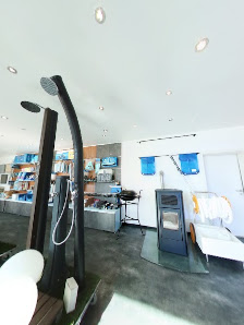 Poolwelt Sindelfingen GmbH – Bild