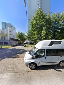 TBA - Bauservice – Bild