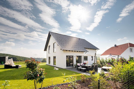 FingerHaus GmbH - Beratungsbüro Mittelfranken – Bild