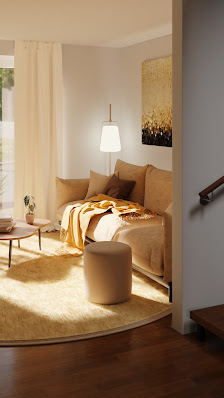 Südbaden Wohnkonzepte GmbH – Bild