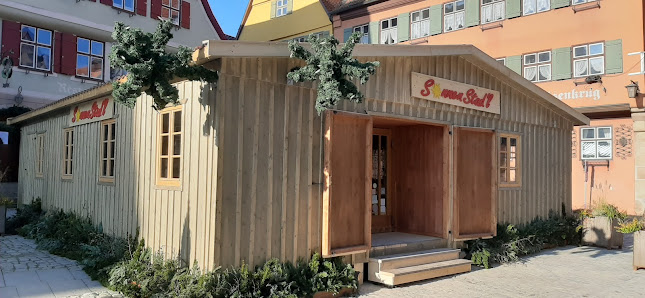 Zimmmerei Winter GmbH & Co.KG – Bild