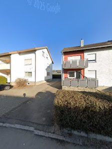 sternbau Sanierung & Renovierung – Bild