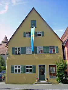 Architekturbüro M. Schemm – Bild
