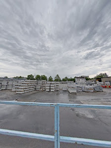 Kronimus GmbH & Co. KG - Standort Heilbronn – Bild