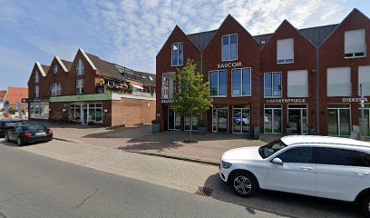 BAUCOM GmbH