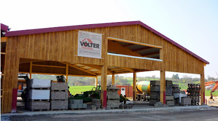 Holzbau Völter