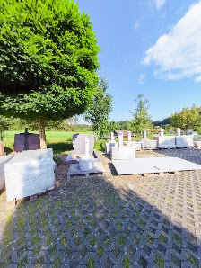Marmor Eckl – Bild