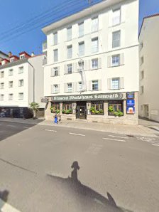 Timber One AG – Bild