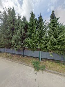 BAUHANDWERK VÖLTER - Bauunternehmen in Fredersdorf – Bild
