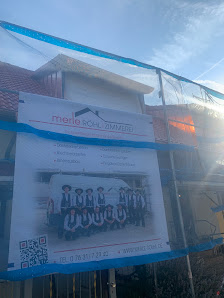 Röhl GmbH Zimmerei – Bild
