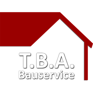 TBA - Bauservice – Bild