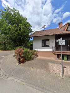 Bs Bauunternehmen – Bild