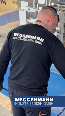 Weggenmann Industrieboden GmbH – Bild