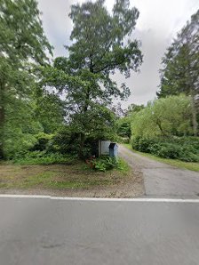 Tillmann Brandorff Zimmerei und Strohballenbau GmbH – Bild