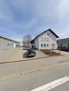 QOSY - Wohnbau im Allgäu – Bild
