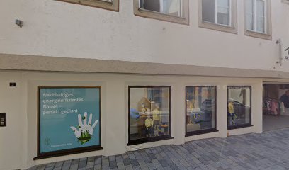 Ingenieurbüro Adler