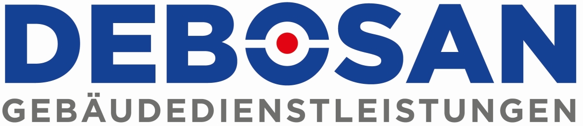 Debosan – Bild