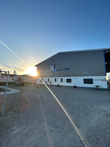 Biegert - Litterst Maurer u. Beton-Bau GmbH – Bild