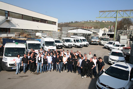 Sikler GmbH & Co. KG – Bild