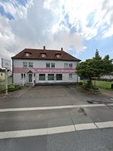 Die Hand-in-Hand-Werker GmbH – Bild