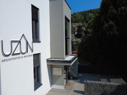 Uzun Architektur & Wohnbau