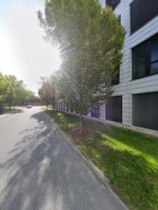 GOLDBECK Ost GmbH, Niederlassung Regensburg – Bild