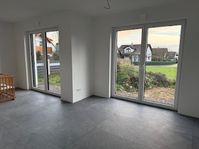 Maximum Hochbau & Baudienstleistungen – Bild