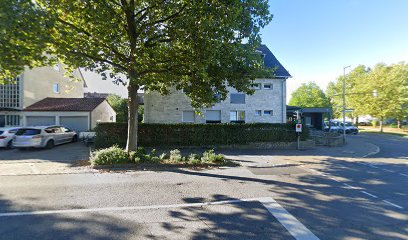 BB Trockenbau & Hausmeisterservice