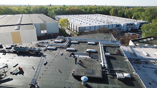 HoBaDa. de GmbH – Bild
