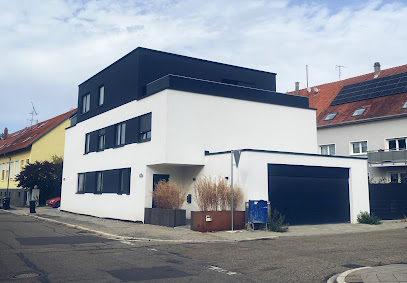 Schmidtke - Ausbau & Fassade - Stuckateurmeisterbetrieb