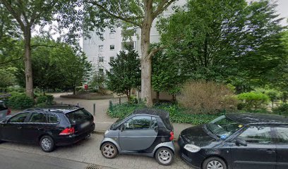 Nord BSA Bauservice GmbH