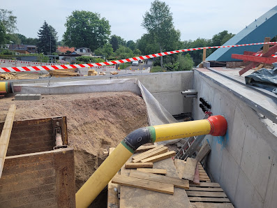 Ludwig Pfeiffer Hoch- und Tiefbau GmbH & Co. KG – Bild
