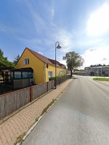TRESCHANKE GmbH – Bild