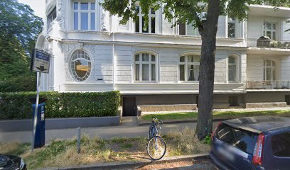 Köncke Bauausführungen GmbH