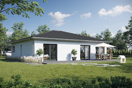 bauen.wiewir GmbH & Co. KG – Bild