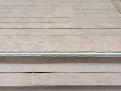 Bremer Holzvisionen GmbH – Bild
