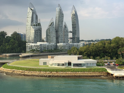 Architekturbüro Claus Deutsch