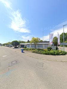 Lutz GmbH – Bild