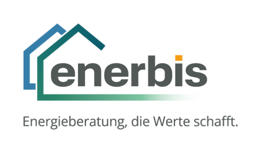 enerbis - Energieberatung, die Werte schafft. – Bild