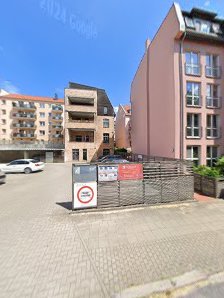 Ccm Bau – Bild