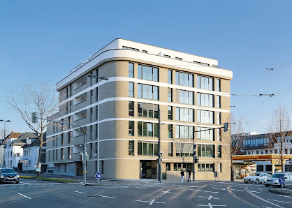 Böhringer Creativbau GmbH – Bild