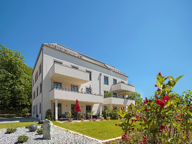 Aukofer GmbH & Co. KG – Bild