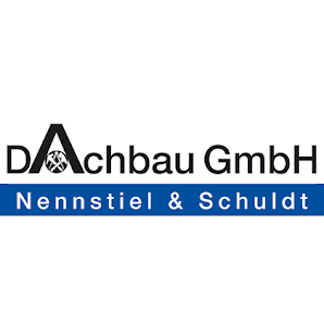 Dachbau GmbH Nennstiel & Schuldt – Bild