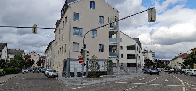 Eutek Bau GmbH – Bild
