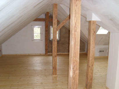 Baudouin & Kästner Trockenbau GmbH